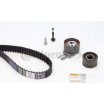 Continental Ctam Σετ Οδοντωτού Ιμάντα - CT1010K1