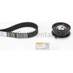 Continental Ctam Σετ Οδοντωτού Ιμάντα - CT1012K1