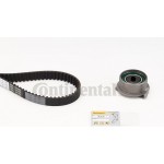 Continental Ctam Σετ Οδοντωτού Ιμάντα - CT1013K1