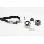 Continental Ctam Σετ Οδοντωτού Ιμάντα - CT1015K1