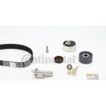 Continental Ctam Σετ Οδοντωτού Ιμάντα - CT1015K2