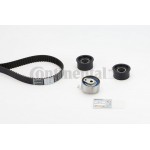 Continental Ctam Σετ Οδοντωτού Ιμάντα - CT1023K1 Continental Ctam Σετ Οδοντωτού Ιμάντα - CT1023K1