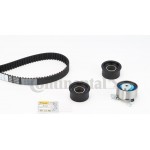 Continental Ctam Σετ Οδοντωτού Ιμάντα - CT1023K2 Continental Ctam Σετ Οδοντωτού Ιμάντα - CT1023K2