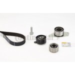 Continental Ctam Σετ Οδοντωτού Ιμάντα - CT1026K1