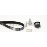 Continental Ctam Σετ Οδοντωτού Ιμάντα - CT1035K1 Continental Ctam Σετ Οδοντωτού Ιμάντα - CT1035K1