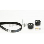 Continental Ctam Σετ Οδοντωτού Ιμάντα - CT1037K2 Continental Ctam Σετ Οδοντωτού Ιμάντα - CT1037K2