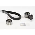 Continental Ctam Σετ Οδοντωτού Ιμάντα - CT1043K1 Continental Ctam Σετ Οδοντωτού Ιμάντα - CT1043K1