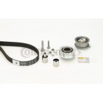 Continental Ctam Σετ Οδοντωτού Ιμάντα - CT1044K1