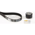 Continental Ctam Σετ Οδοντωτού Ιμάντα - CT1049K1