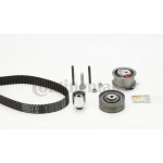 Continental Ctam Σετ Οδοντωτού Ιμάντα - CT1051K1 Continental Ctam Σετ Οδοντωτού Ιμάντα - CT1051K1