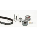 Continental Ctam Σετ Οδοντωτού Ιμάντα - CT1051K2