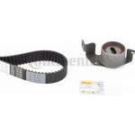 Continental Ctam Σετ Οδοντωτού Ιμάντα - CT1053K1