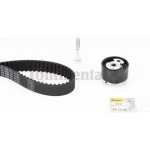 Continental Ctam Σετ Οδοντωτού Ιμάντα - CT1055K1