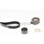 Continental Ctam Σετ Οδοντωτού Ιμάντα - CT1065K1