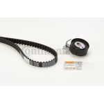 Continental Ctam Σετ Οδοντωτού Ιμάντα - CT1066K1