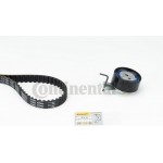 Continental Ctam Σετ Οδοντωτού Ιμάντα - CT1067K1