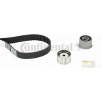 Continental Ctam Σετ Οδοντωτού Ιμάντα - CT1085K1 Continental Ctam Σετ Οδοντωτού Ιμάντα - CT1085K1
