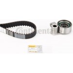 Continental Ctam Σετ Οδοντωτού Ιμάντα - CT1089K1