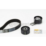 Continental Ctam Σετ Οδοντωτού Ιμάντα - CT1092K1