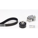 Continental Ctam Σετ Οδοντωτού Ιμάντα - CT1096K1