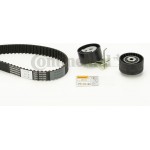 Continental Ctam Σετ Οδοντωτού Ιμάντα - CT1101K1 Continental Ctam Σετ Οδοντωτού Ιμάντα - CT1101K1