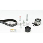 Continental Ctam Σετ Οδοντωτού Ιμάντα - CT1106K1