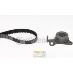 Continental Ctam Σετ Οδοντωτού Ιμάντα - CT1107K1 Continental Ctam Σετ Οδοντωτού Ιμάντα - CT1107K1