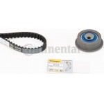 Continental Ctam Σετ Οδοντωτού Ιμάντα - CT1109K1