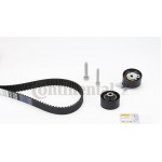 Continental Ctam Σετ Οδοντωτού Ιμάντα - CT1110K1