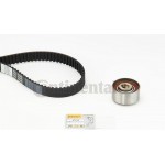 Continental Ctam Σετ Οδοντωτού Ιμάντα - CT1114K1