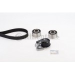 Continental Ctam Σετ Οδοντωτού Ιμάντα - CT1119K1