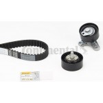 Continental Ctam Σετ Οδοντωτού Ιμάντα - CT1121K1