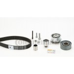 Continental Ctam Σετ Οδοντωτού Ιμάντα - CT1134K1