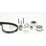 Continental Ctam Σετ Οδοντωτού Ιμάντα - CT1139K2