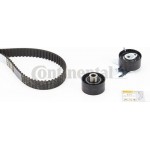 Continental Ctam Σετ Οδοντωτού Ιμάντα - CT1140K1