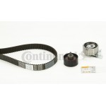 Continental Ctam Σετ Οδοντωτού Ιμάντα - CT1149K1