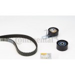 Continental Ctam Σετ Οδοντωτού Ιμάντα - CT1203K1