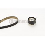 Continental Ctam Σετ Οδοντωτού Ιμάντα - CT1211K1