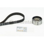 Continental Ctam Σετ Οδοντωτού Ιμάντα - CT503K1 Continental Ctam Σετ Οδοντωτού Ιμάντα - CT503K1