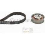 Continental Ctam Σετ Οδοντωτού Ιμάντα - CT630K4