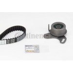 Continental Ctam Σετ Οδοντωτού Ιμάντα - CT738K2