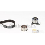 Continental Ctam Σετ Οδοντωτού Ιμάντα - CT828K1