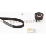 Continental Ctam Σετ Οδοντωτού Ιμάντα - CT847K1