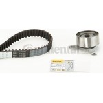 Continental Ctam Σετ Οδοντωτού Ιμάντα - CT850K1