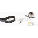 Continental Ctam Σετ Οδοντωτού Ιμάντα - CT863K1