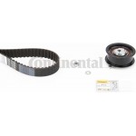 Continental Ctam Σετ Οδοντωτού Ιμάντα - CT867K2