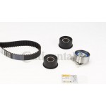 Continental Ctam Σετ Οδοντωτού Ιμάντα - CT870K1