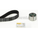 Continental Ctam Σετ Οδοντωτού Ιμάντα - CT895K1