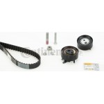 Continental Ctam Σετ Οδοντωτού Ιμάντα - CT914K1