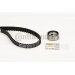 Continental Ctam Σετ Οδοντωτού Ιμάντα - CT915K1